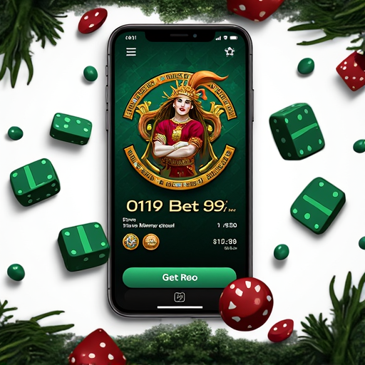 bet989 app